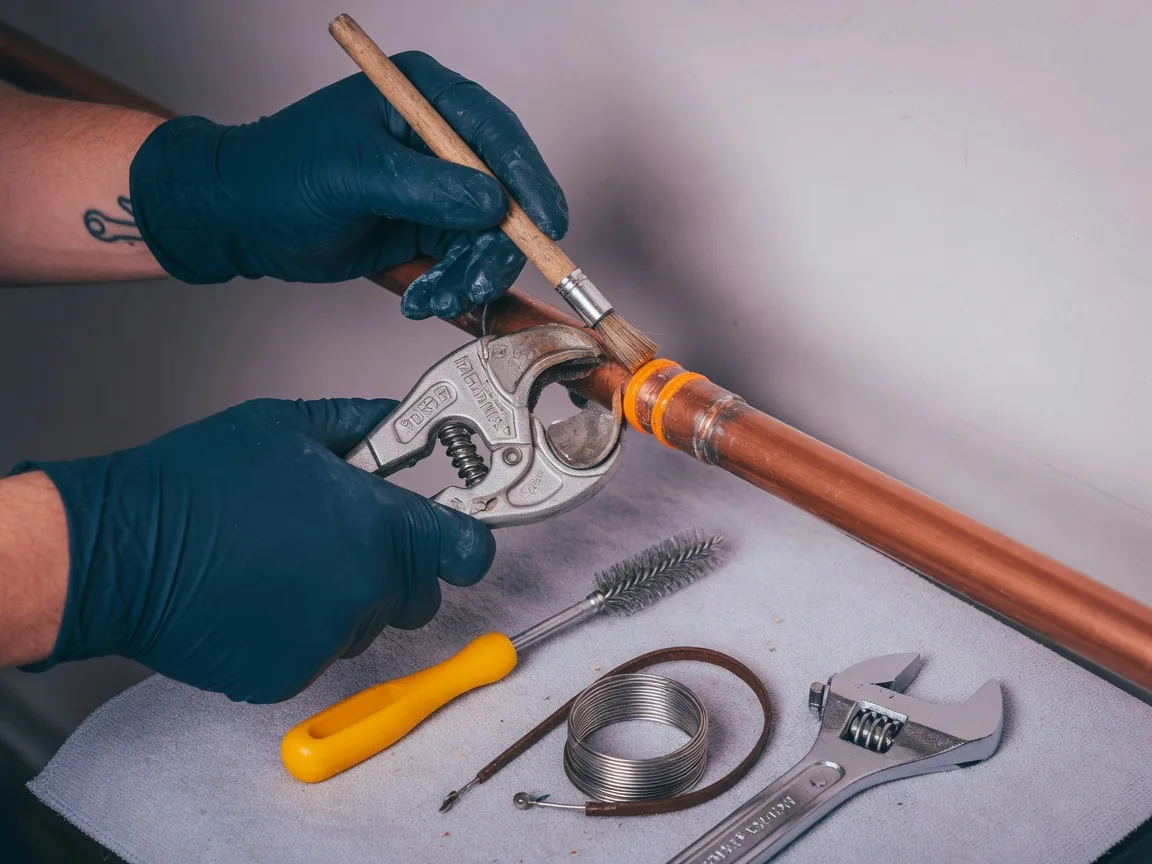 Why choose Sump Pump Repair in Canby, CA